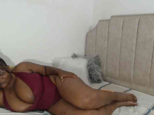 LiraRusso1 LiraRusso1