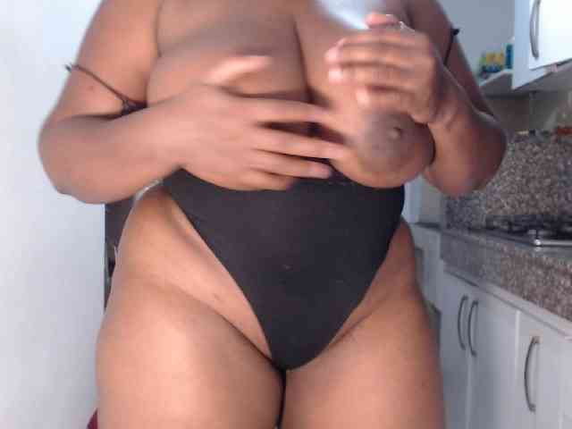 LiraRusso1 webcam