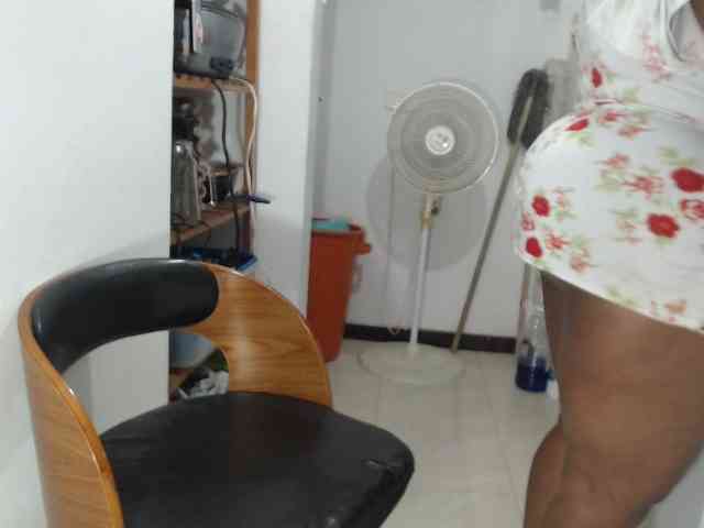 LiraRusso1 webcam