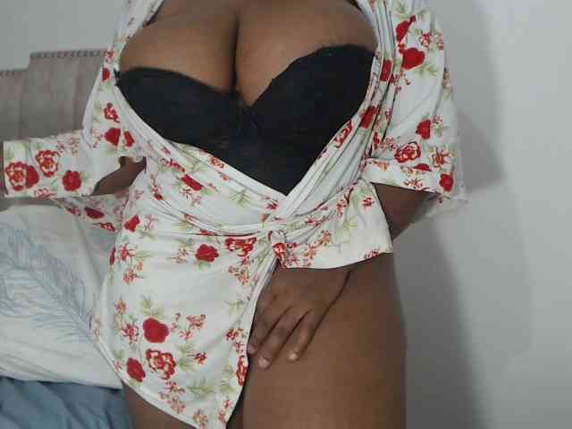 LiraRusso1 webcam