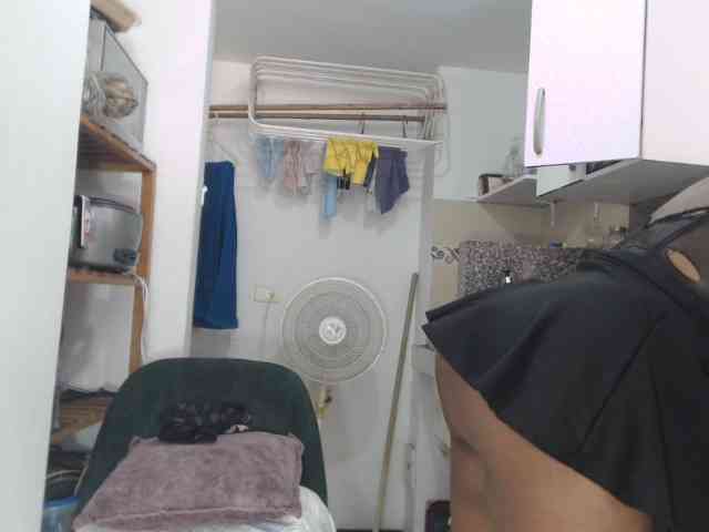 LiraRusso1 webcam