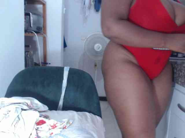 LiraRusso1 webcam
