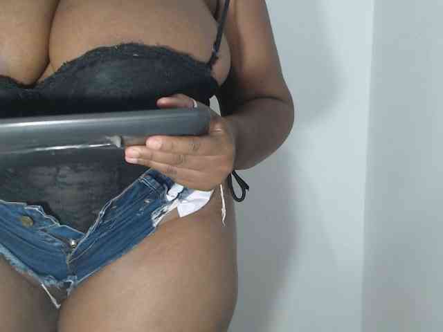 LiraRusso1 webcam