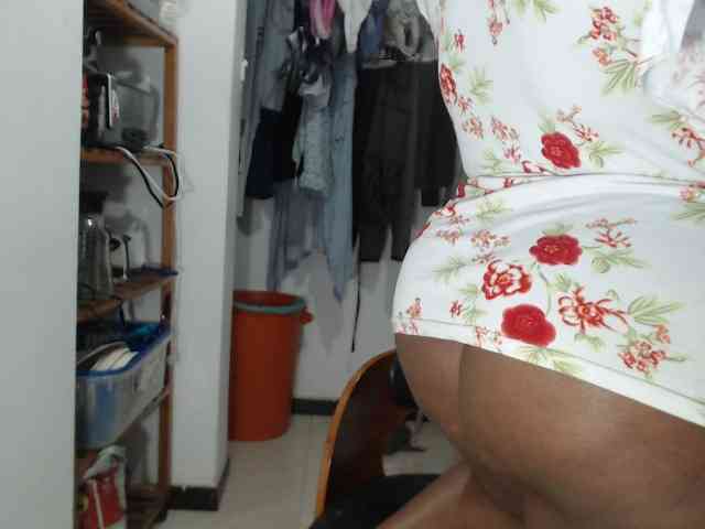 LiraRusso1 webcam