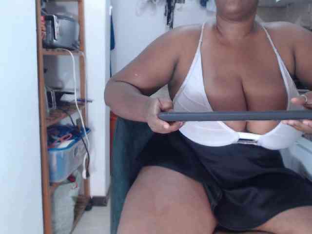 LiraRusso1 webcam