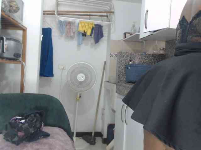 LiraRusso1 webcam