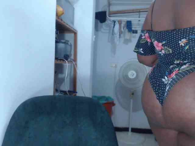 LiraRusso1 webcam