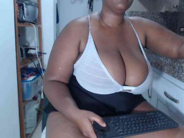 LiraRusso1 webcam