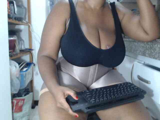 LiraRusso1 LiraRusso1