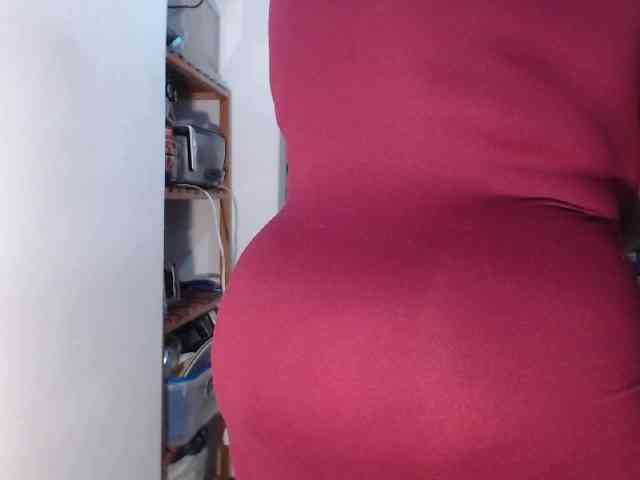 LiraRusso1 webcam