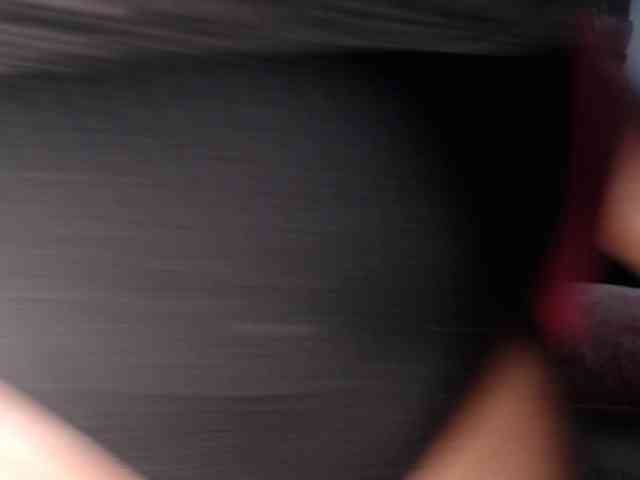 LiraRusso1 webcam