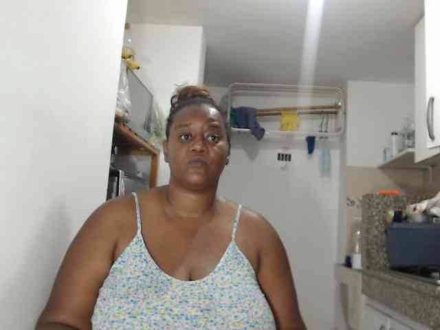 LiraRusso1 webcam