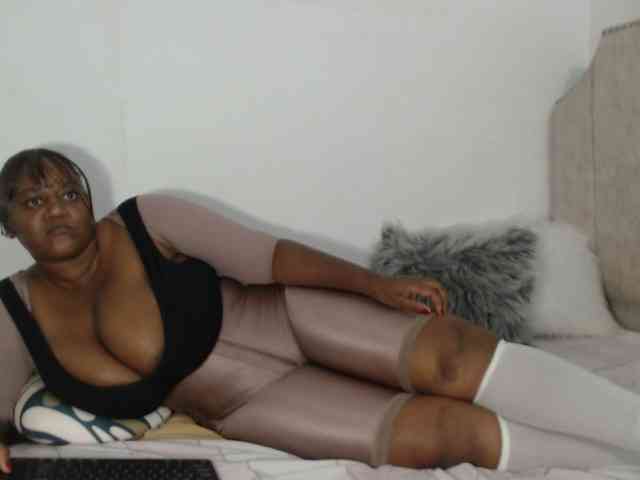 LiraRusso1 LiraRusso1