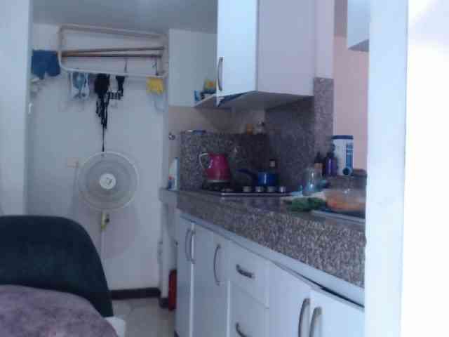 LiraRusso1 webcam