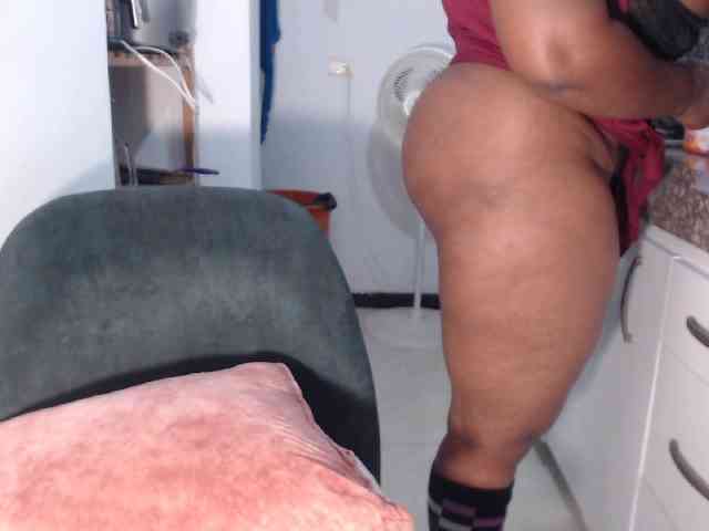 LiraRusso1 webcam