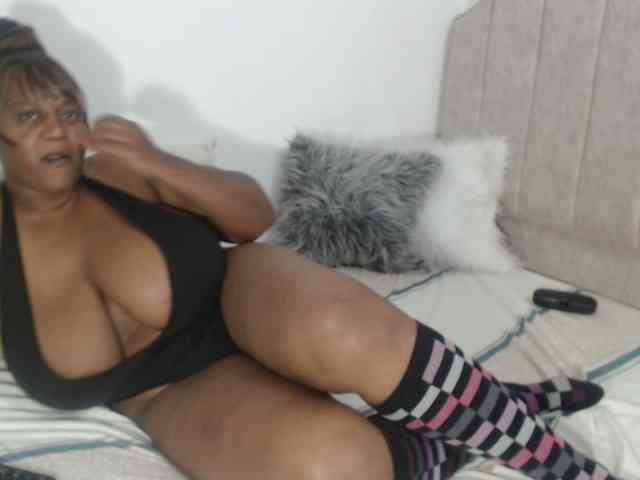 LiraRusso1 LiraRusso1