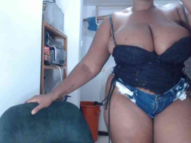 LiraRusso1 webcam