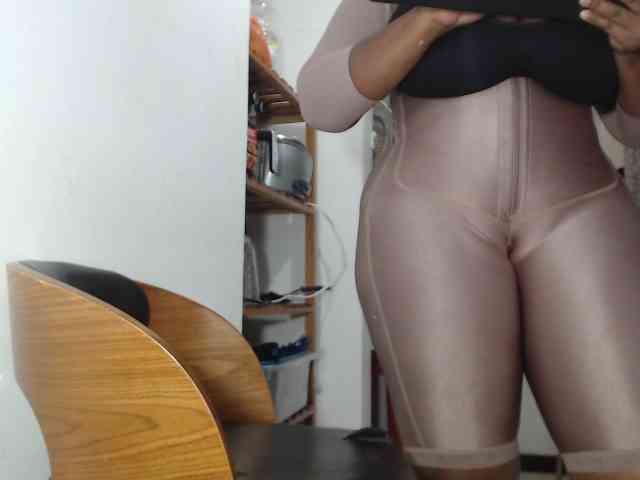 LiraRusso1 LiraRusso1