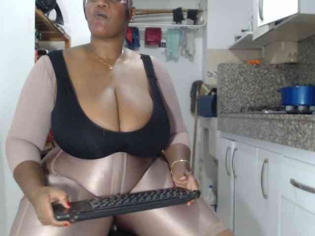 LiraRusso1 LiraRusso1