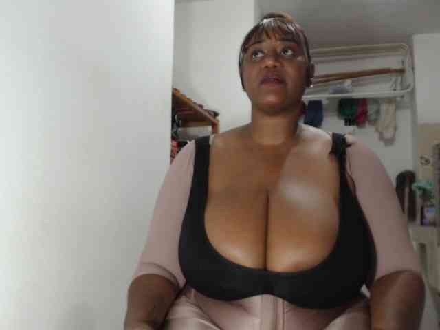 LiraRusso1 LiraRusso1