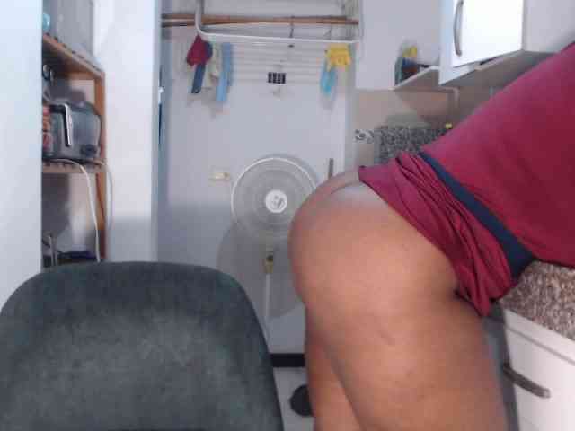 LiraRusso1 webcam