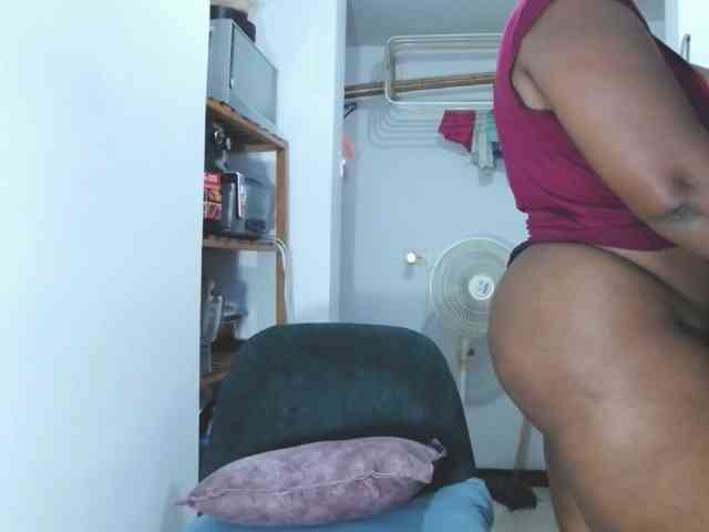 LiraRusso1 webcam