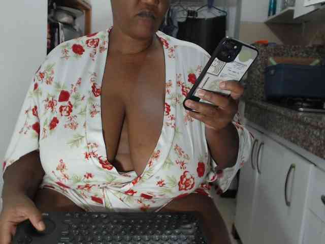LiraRusso1 webcam