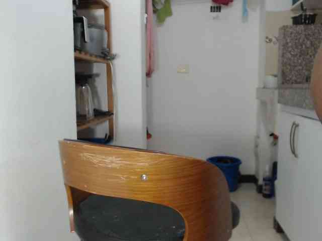 LiraRusso1 Live Webcam on BongaCams