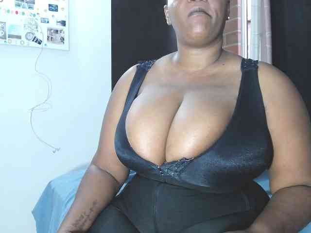 LiraRusso1 webcam