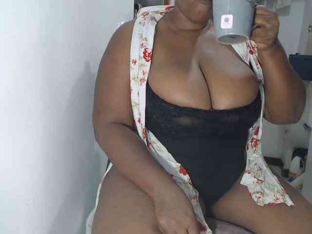 LiraRusso1 webcam