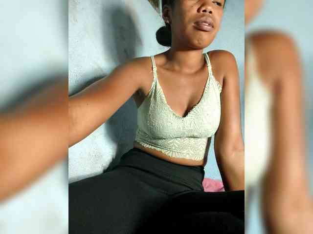Annimel webcam