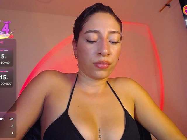 kate-arden's BongaCams show and profile