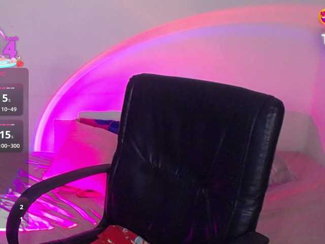 kate-arden's BongaCams show and profile