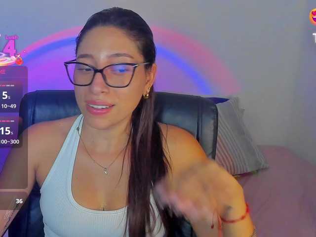 Preview of carla-palmer