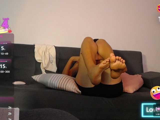 Preview of carla-palmer