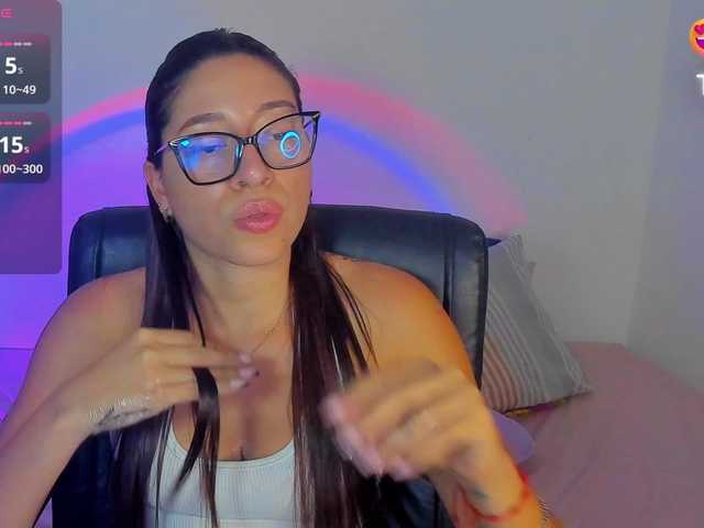 kate-arden's BongaCams show and profile