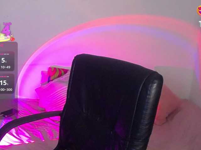 kate-arden's BongaCams show and profile