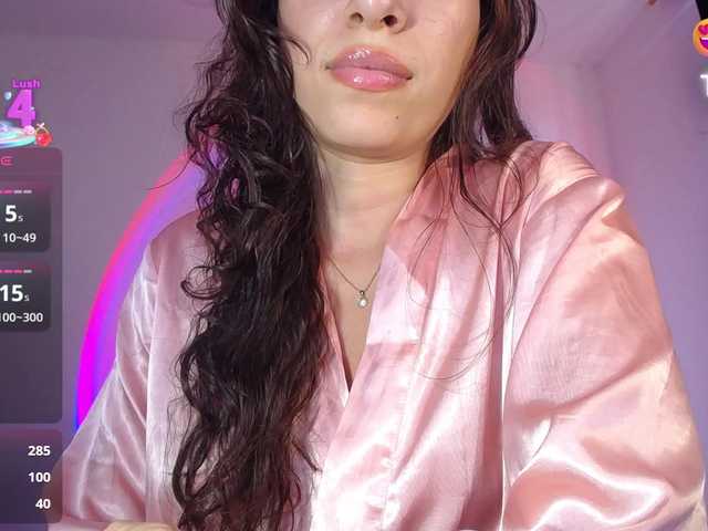 kate-arden's BongaCams show and profile