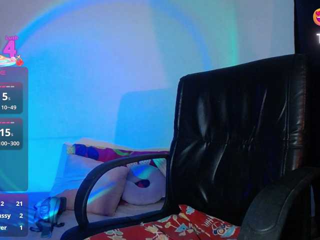 kate-arden's BongaCams show and profile