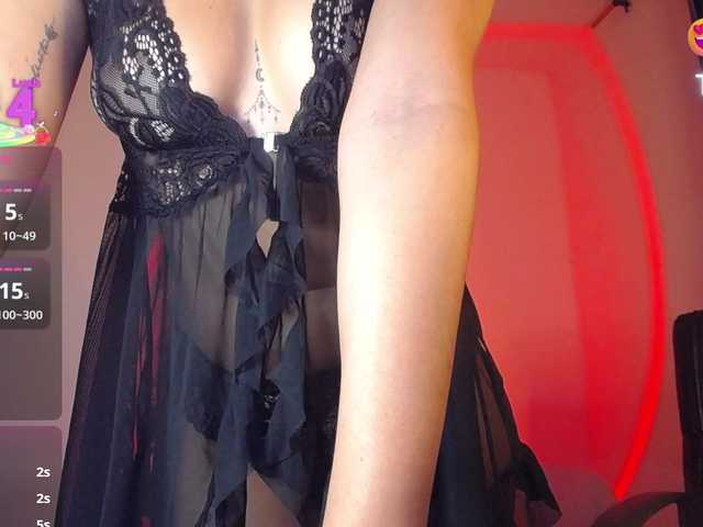 kate-arden's BongaCams show and profile