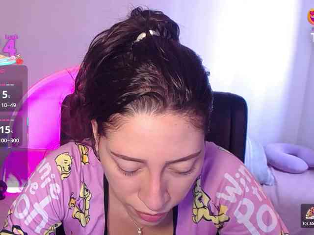 kate-arden kate-arden