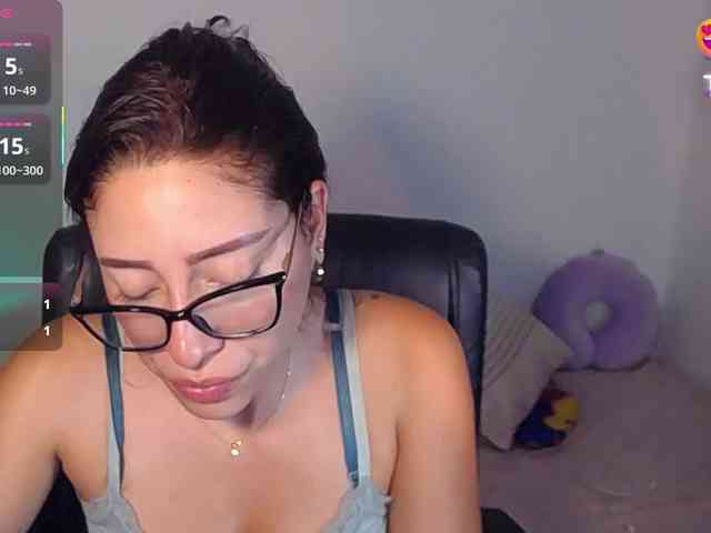 kate-arden kate-arden