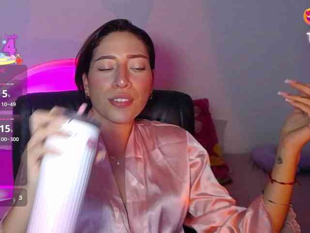 kate-arden kate-arden