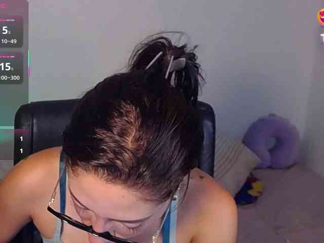 kate-arden kate-arden