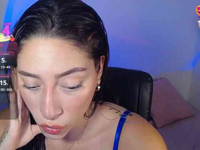 kate-arden kate-arden