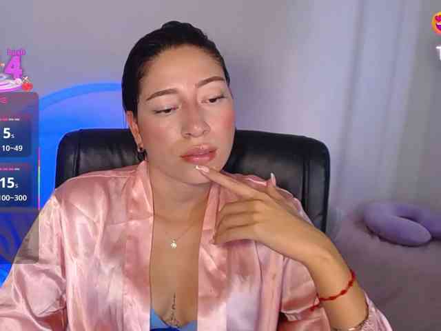 kate-arden kate-arden