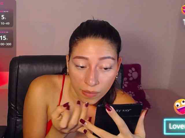 kate-arden kate-arden