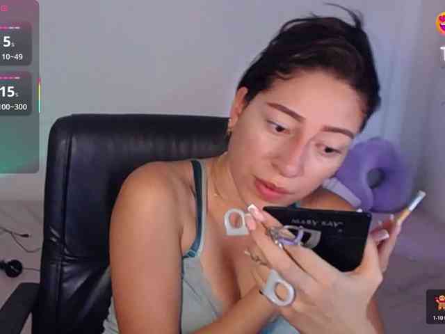 kate-arden kate-arden