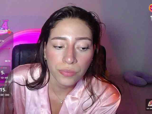 kate-arden kate-arden