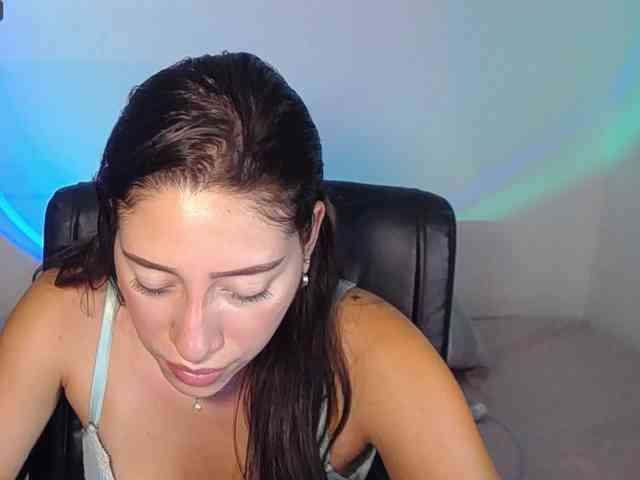 kate-arden kate-arden